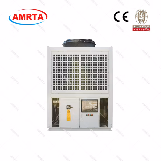 refrigeratori d'acqua/refrigeratori raffreddati ad aria con certificazione ce