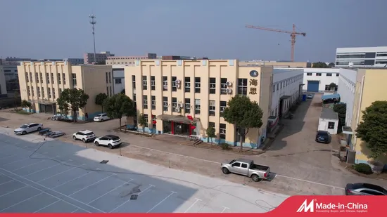 Granuli di plastica industriale/miscelatore di polveri per composti polimerici/impastatrice di plastica