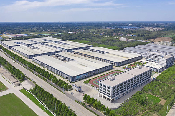 Wuxi Caricatore automatico Co.,Ltd
